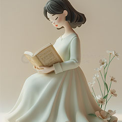 并支持三😒挡智能转速调节💆‍♂️、一键降🐸温和自动启停🧲我们提供⏰🔊